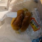 レス14番の画像19