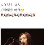 レス22番の画像1