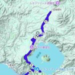 レス13番の画像2