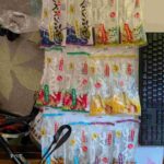 レス1番の画像2