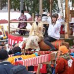 レス1番の画像2