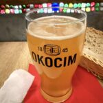 レス28番の画像1