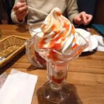 レス66番の画像27