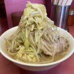 レス1番の画像2