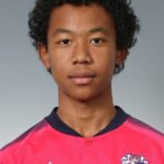 レス7番の画像2