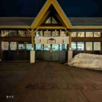 レス25番の画像1