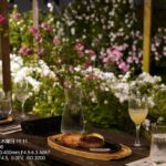 レス66番の画像22