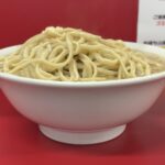 レス24番の画像2