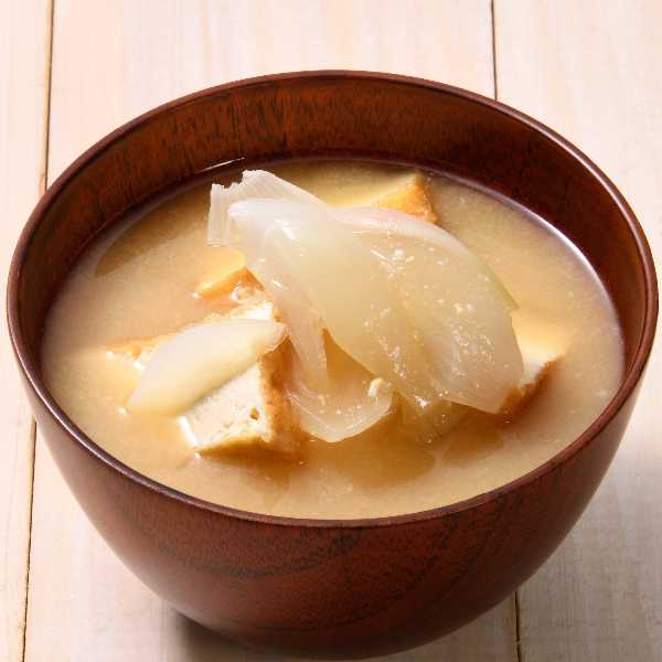 記事サムネイル