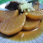 レス8番の画像1