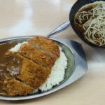 レス34番の画像1