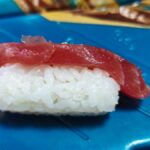 レス23番の画像1