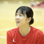 レス2番の画像3