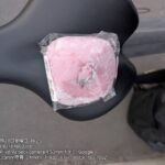 レス1番の画像5