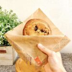 レス2番の画像1