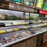 レス8番の画像1