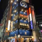 レス2番の画像1