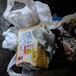 レス14番の画像22