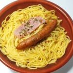 レス2番の画像1