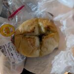 レス14番の画像9