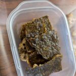 レス15番の画像4