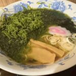 レス25番の画像1