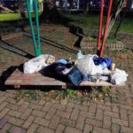 レス3番の画像8