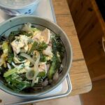 レス15番の画像14