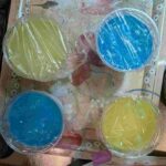 レス14番の画像41