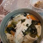 レス14番の画像37