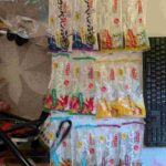 レス38番の画像4