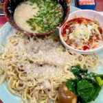 レス1番の画像1