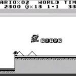 レス10番の画像1