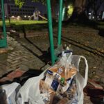 レス26番の画像1