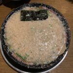 レス4番の画像1