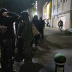 レス2番の画像1