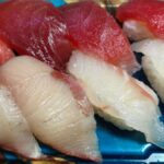 レス2番の画像2