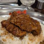 レス15番の画像1