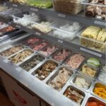 レス12番の画像2