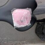 レス1番の画像3