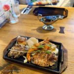 レス66番の画像6