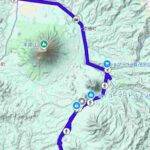 レス13番の画像1