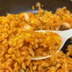 レス6番の画像2