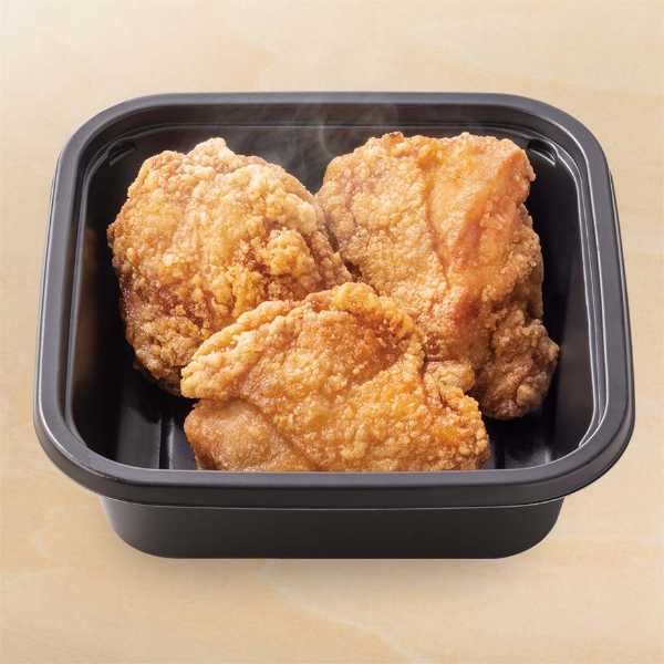 記事サムネイル