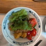 レス15番の画像17