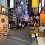 レス2番の画像1