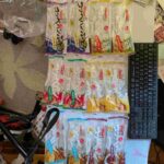 レス38番の画像6