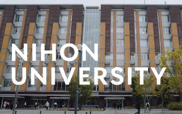 記事サムネイル