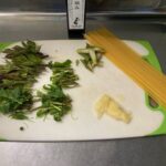 レス10番の画像1