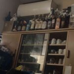 レス30番の画像1